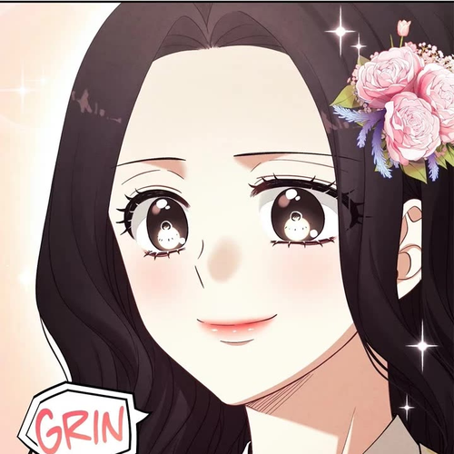 Elixir of the Sun Chapter 20 cover