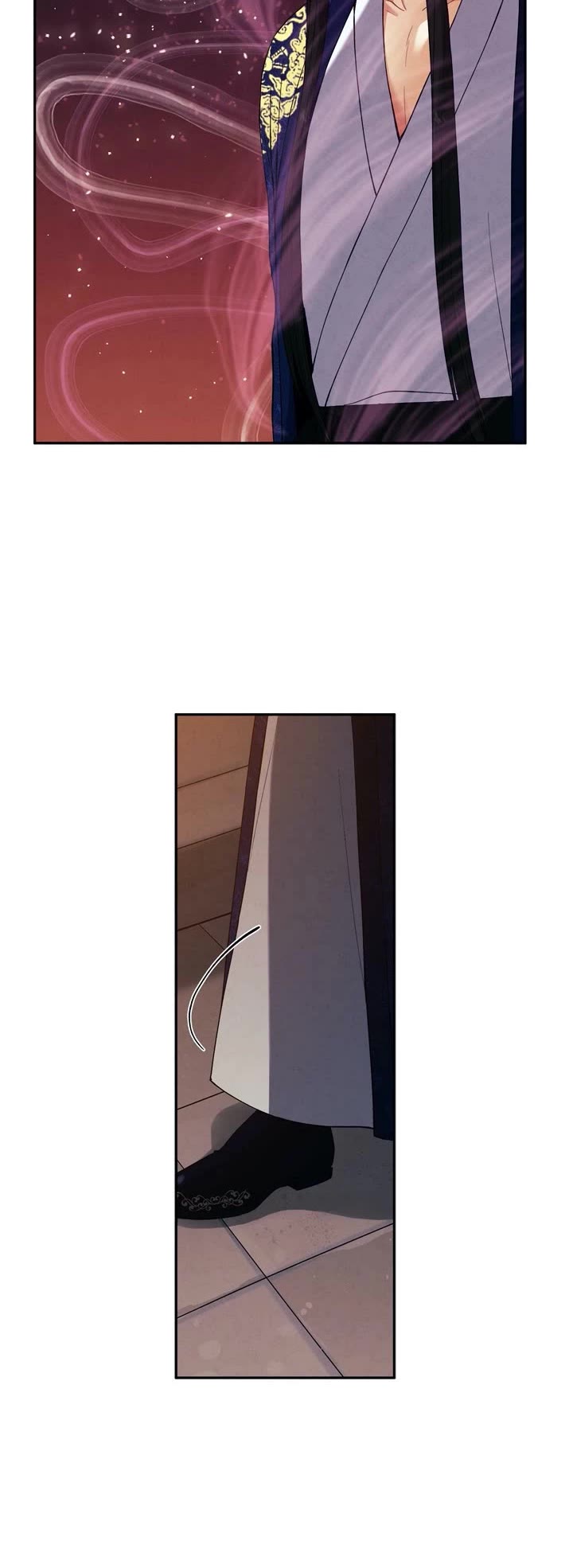 Elixir of the Sun Chapter 22 page 30 - Chapter 22