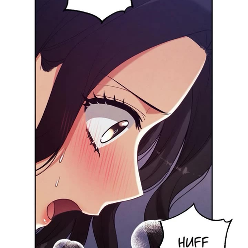 Elixir of the Sun Chapter 22 cover