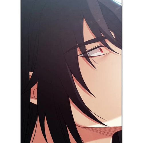 Elixir of the Sun Chapter 23 cover