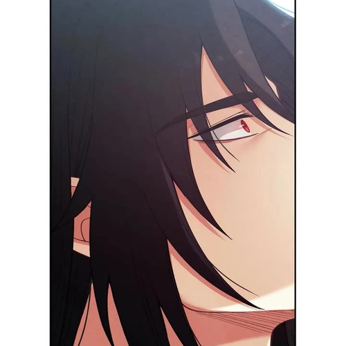 Elixir of the Sun Chapter 24 cover