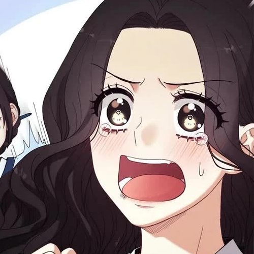 Elixir of the Sun Chapter 25 cover