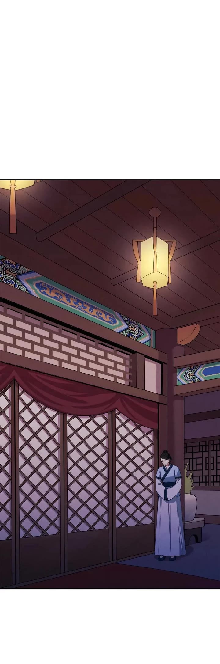 Elixir of the Sun Chapter 26 page 20 - Chapter 26