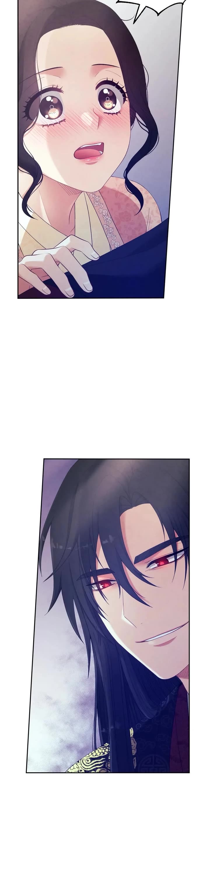 Elixir of the Sun Chapter 26 page 31 - Chapter 26