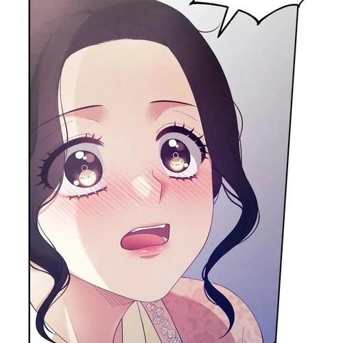 Elixir of the Sun Chapter 26 cover