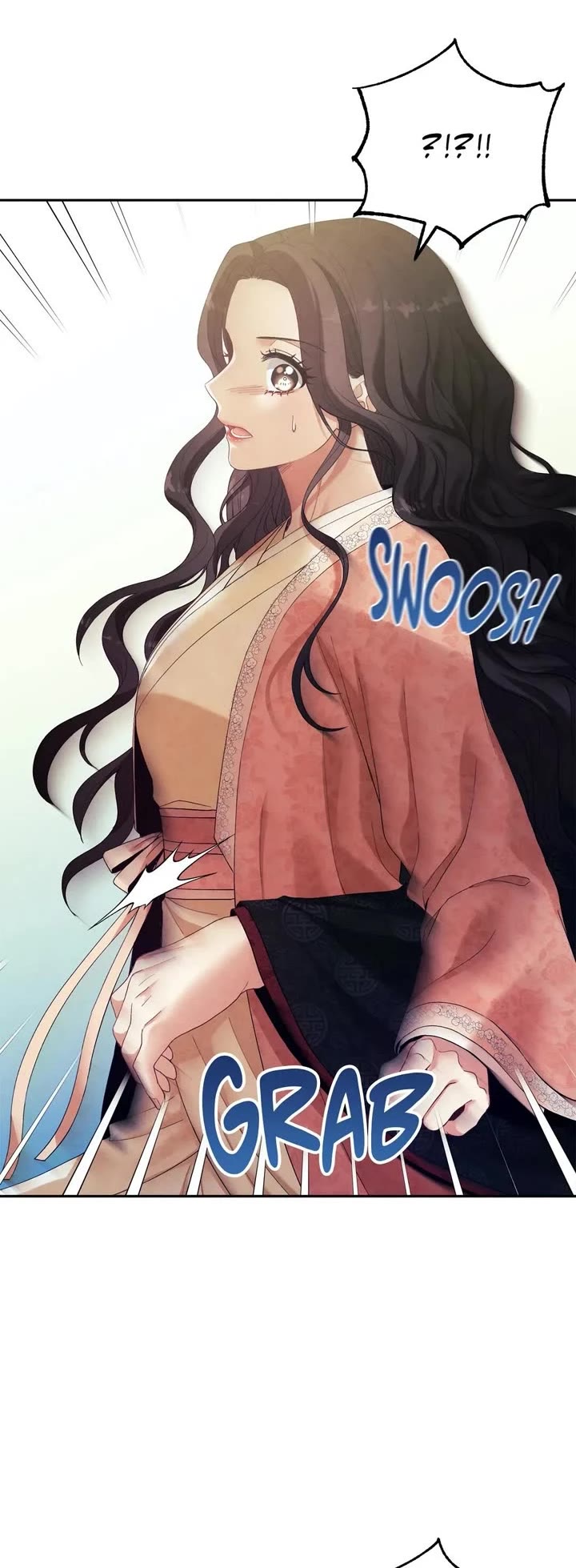 Elixir of the Sun Chapter 27 page 30 - Chapter 27