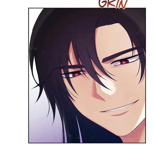 Elixir of the Sun Chapter 27 cover