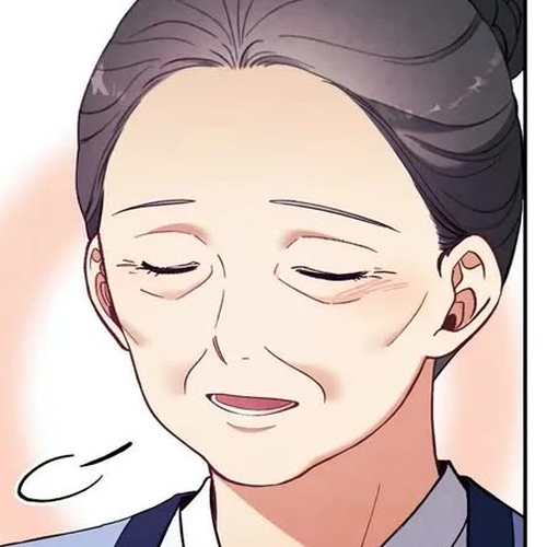 Elixir of the Sun Chapter 28 cover