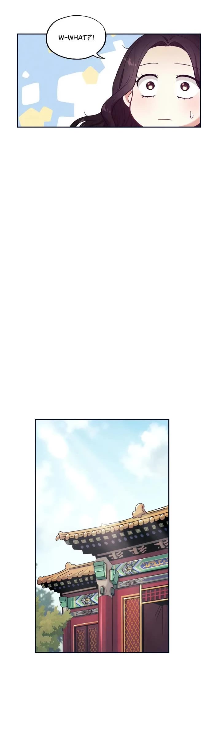 Elixir of the Sun Chapter 29 page 20 - Chapter 29