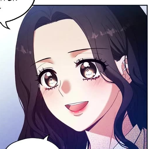 Elixir of the Sun Chapter 29 cover