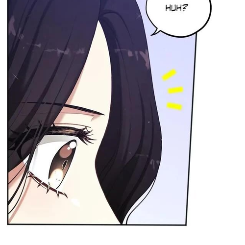 Elixir of the Sun Chapter 3 cover