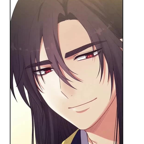 Elixir of the Sun Chapter 30 cover