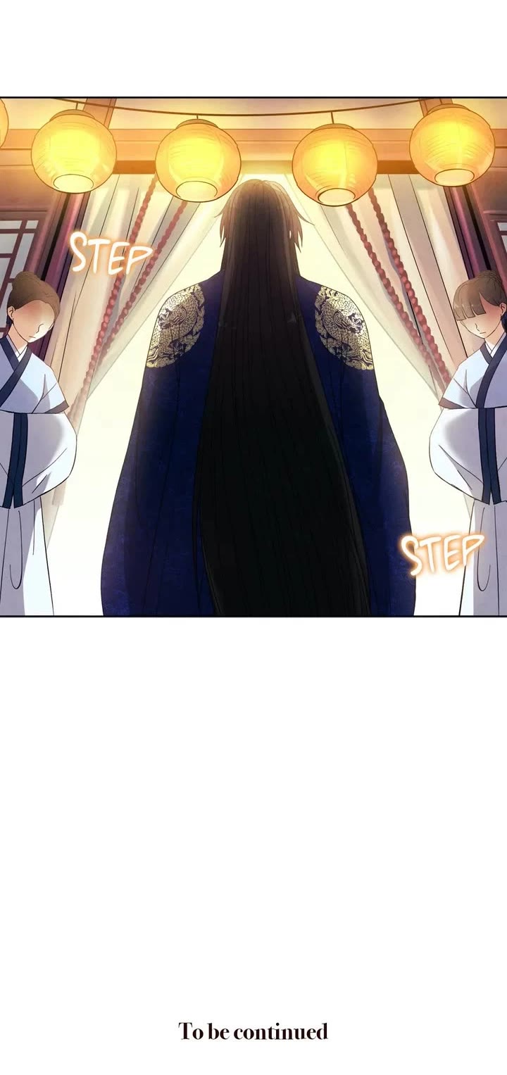 Elixir of the Sun Chapter 31 page 33 - Chapter 31
