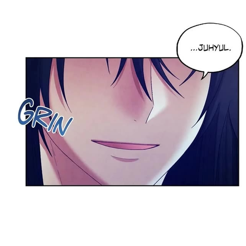 Elixir of the Sun Chapter 31 cover