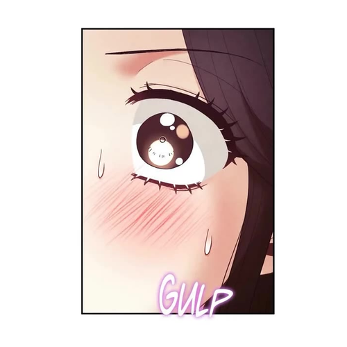 Elixir of the Sun Chapter 33 cover