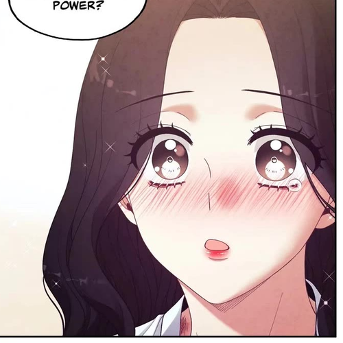 Elixir of the Sun Chapter 34 cover