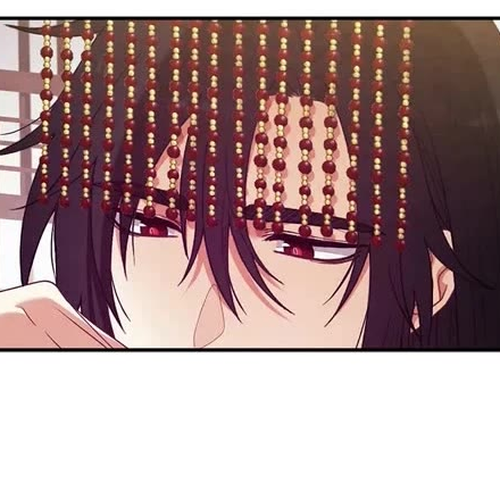 Elixir of the Sun Chapter 35 cover
