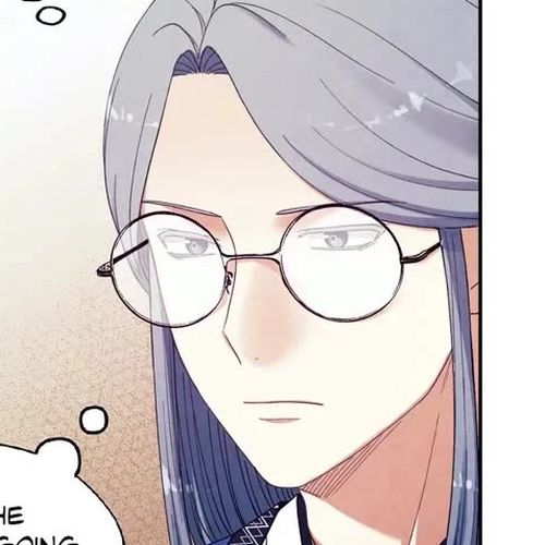 Elixir of the Sun Chapter 36 cover