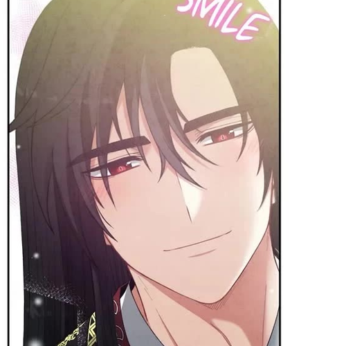 Elixir of the Sun Chapter 37 cover