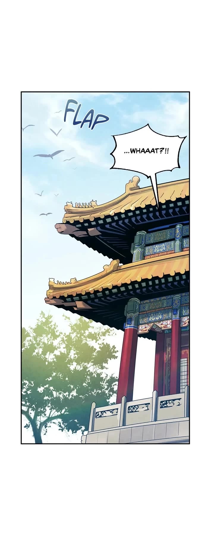 Elixir of the Sun Chapter 38 page 31 - Chapter 38