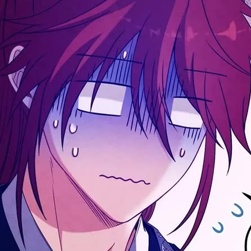 Elixir of the Sun Chapter 38 cover