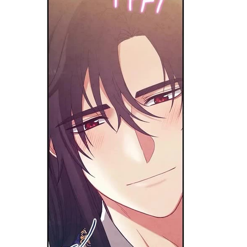 Elixir of the Sun Chapter 39 cover