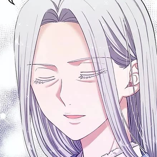 Elixir of the Sun Chapter 4 cover