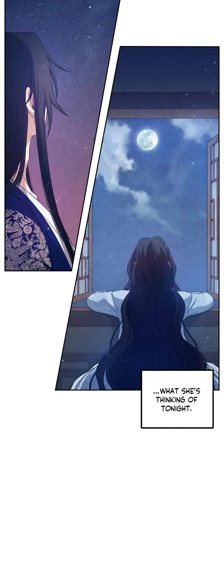 Elixir of the Sun Chapter 40 page 33 - Chapter 40