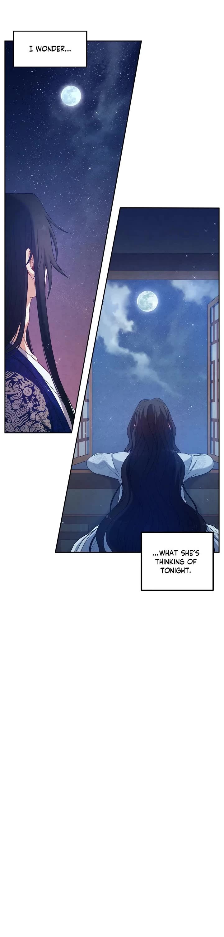 Elixir of the Sun Chapter 41 page 2 - Chapter 41