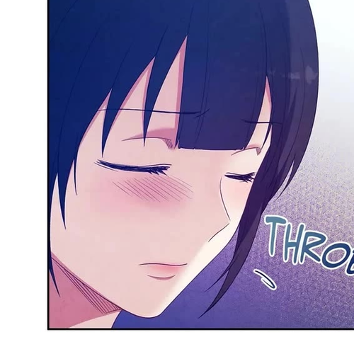 Elixir of the Sun Chapter 41 cover