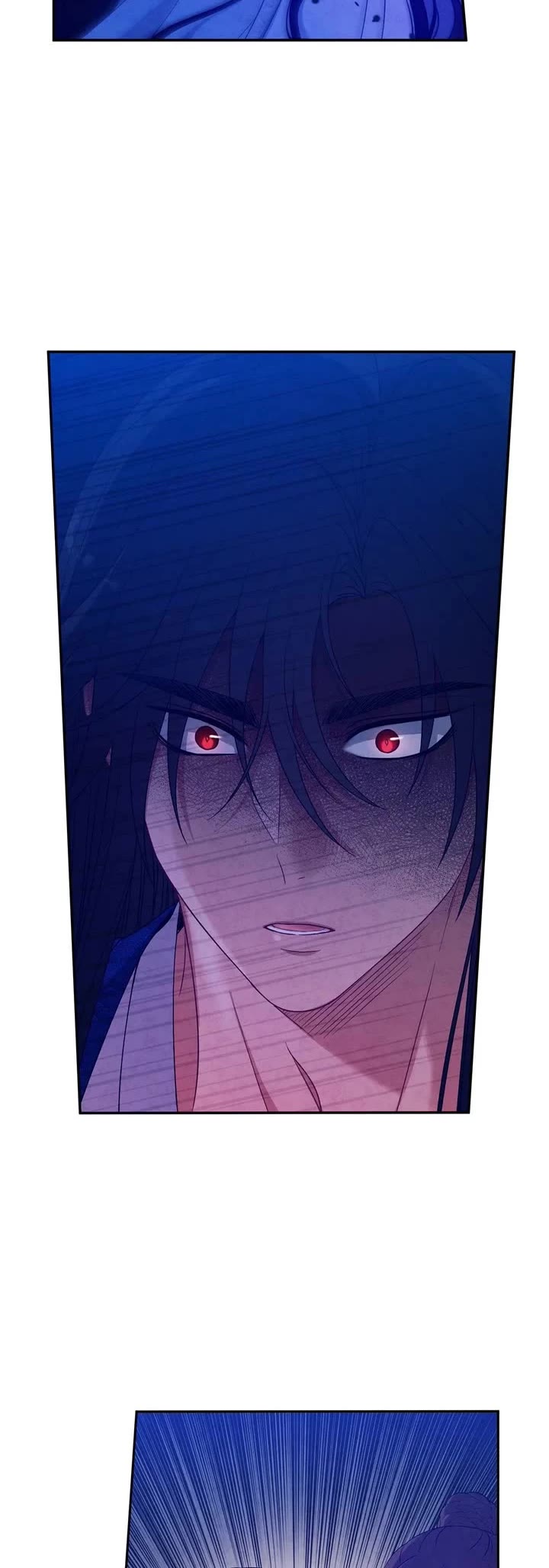 Elixir of the Sun Chapter 42 page 30 - Chapter 42