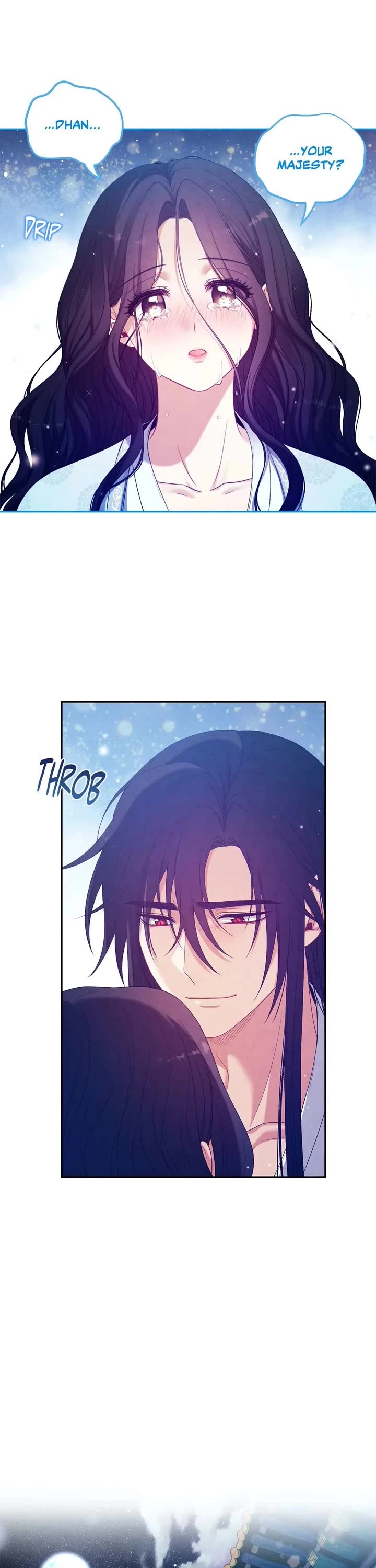 Elixir of the Sun Chapter 42 page 37 - Chapter 42