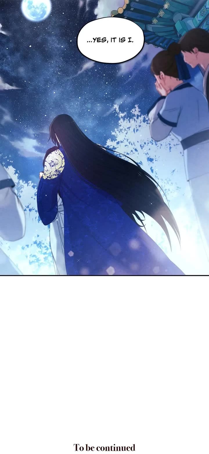 Elixir of the Sun Chapter 42 page 38 - Chapter 42