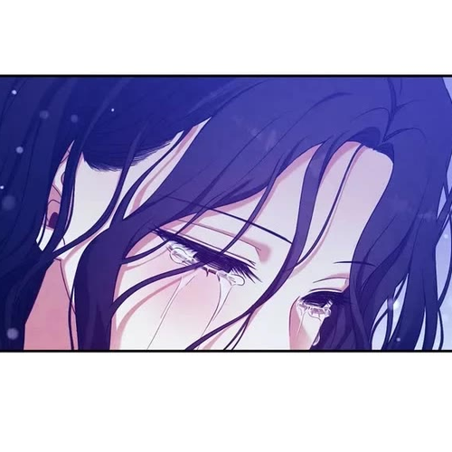 Elixir of the Sun Chapter 42 cover