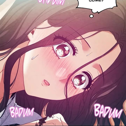Elixir of the Sun Chapter 43 cover