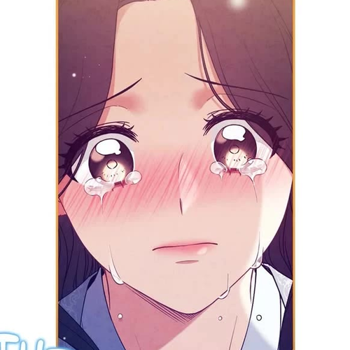 Elixir of the Sun Chapter 44 cover