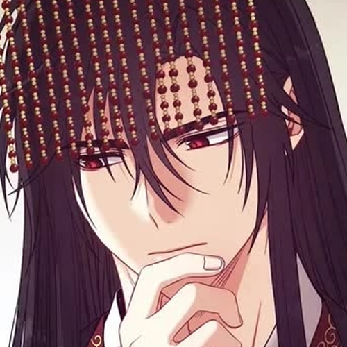 Elixir of the Sun Chapter 45 cover