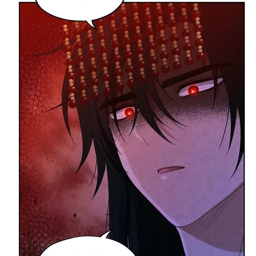 Elixir of the Sun Chapter 46 cover