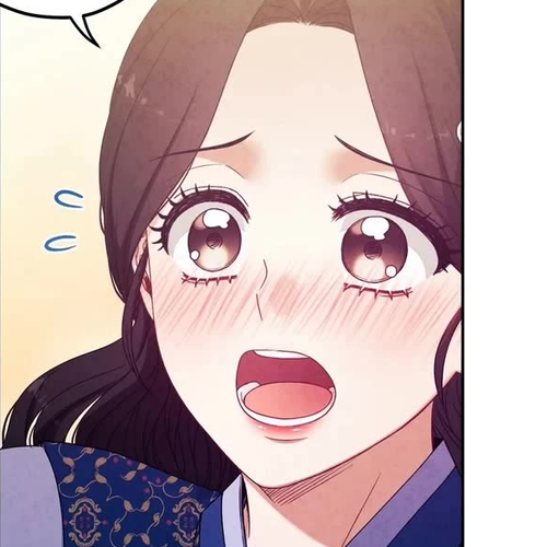 Elixir of the Sun Chapter 47 cover