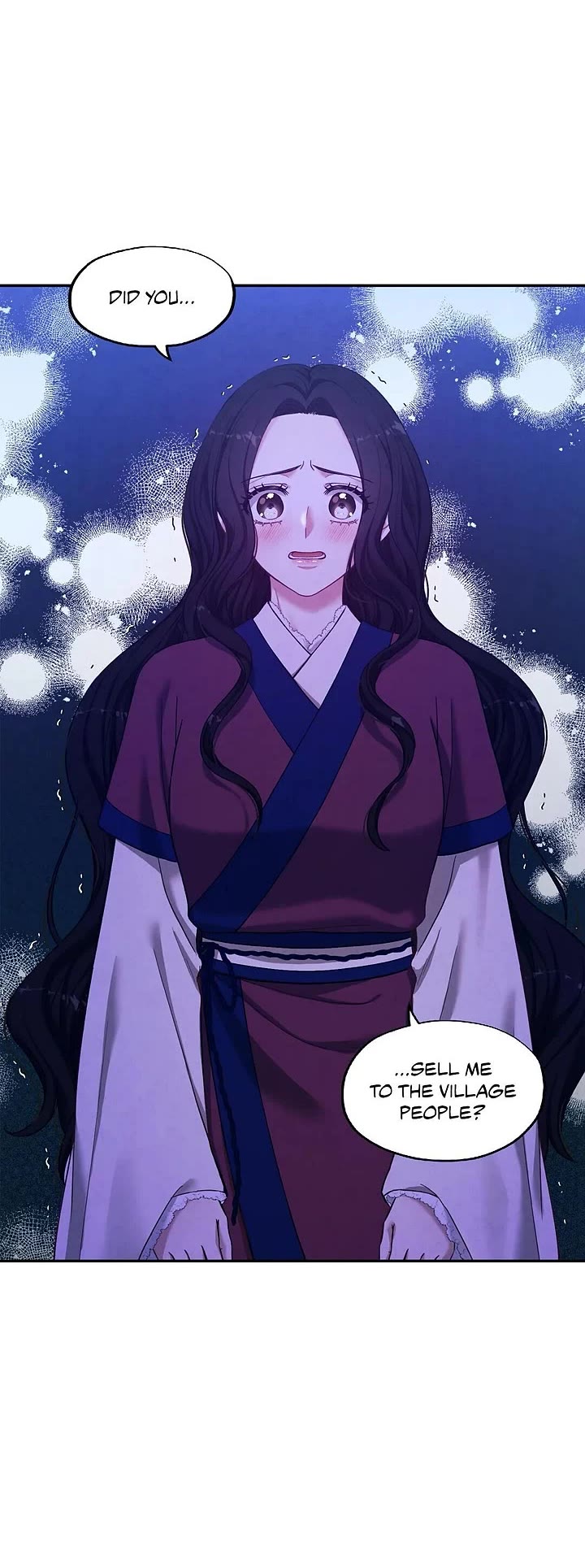 Elixir of the Sun Chapter 5 page 29 - Chapter 5