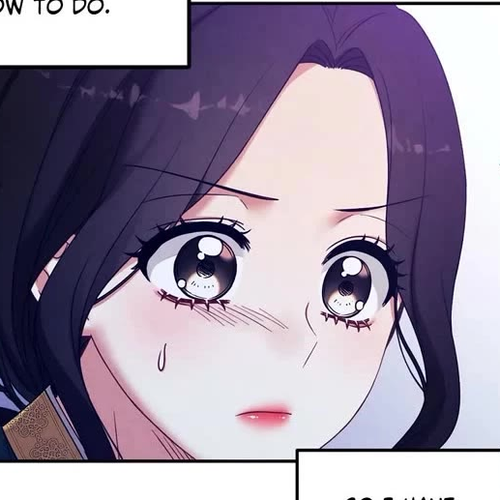 Elixir of the Sun Chapter 50: S1 Finale cover