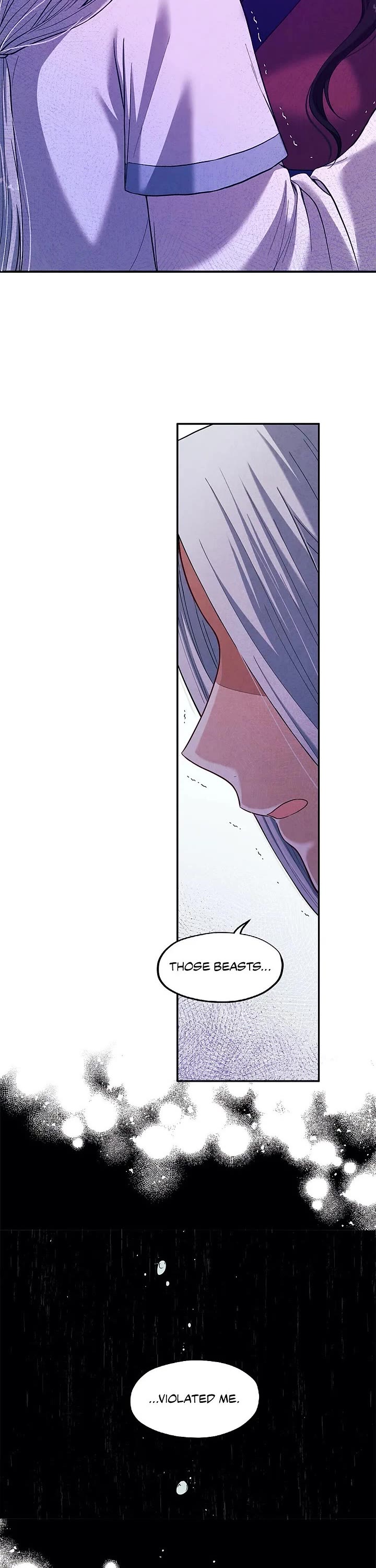 Elixir of the Sun Chapter 6 page 13 - Chapter 6