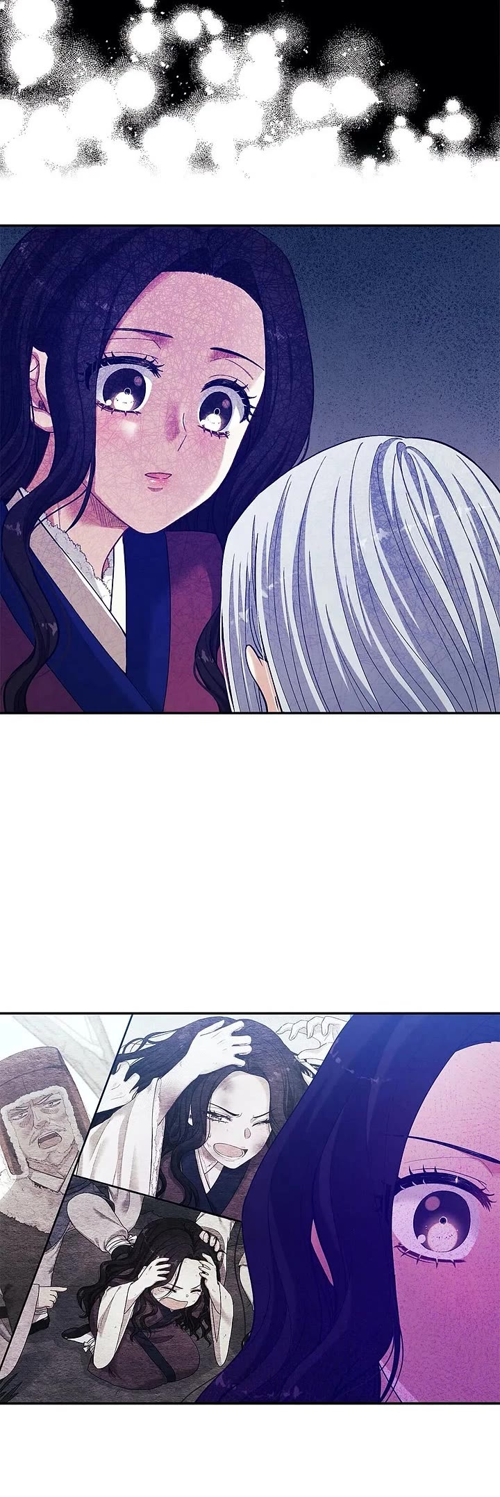Elixir of the Sun Chapter 6 page 14 - Chapter 6