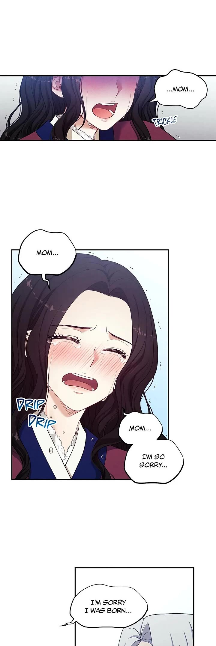 Elixir of the Sun Chapter 6 page 15 - Chapter 6