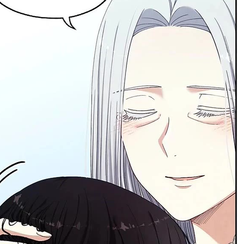 Elixir of the Sun Chapter 6 cover