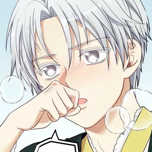 Elixir of the Sun Chapter 8 cover