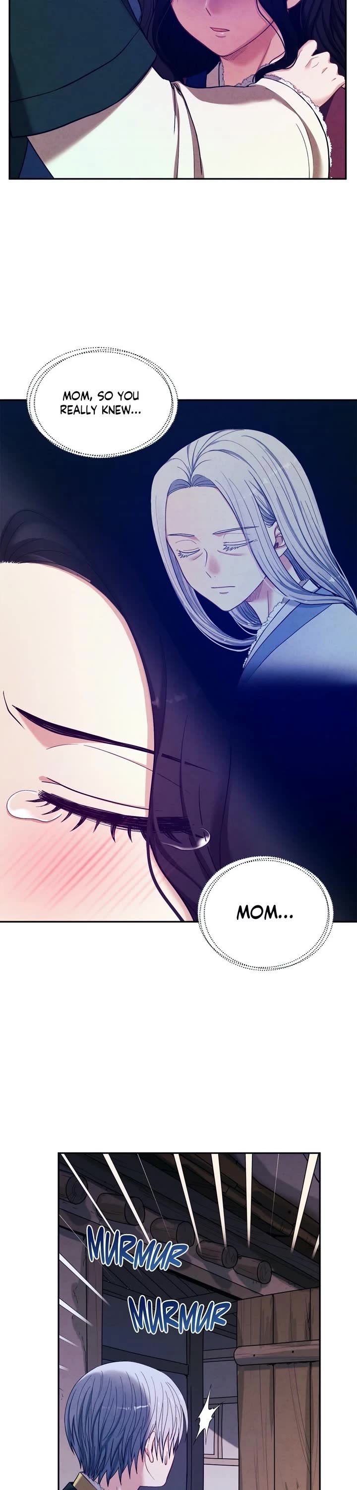Elixir of the Sun Chapter 9 page 18 - Chapter 9