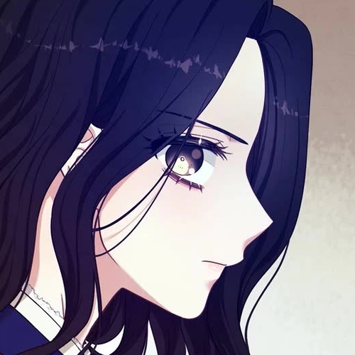 Elixir of the Sun Chapter 9 cover