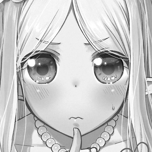 ELKON! ~The Lonely Elf's Marriage Hunting Diary~ Chapter 1: The First Marriage Hunt. cover
