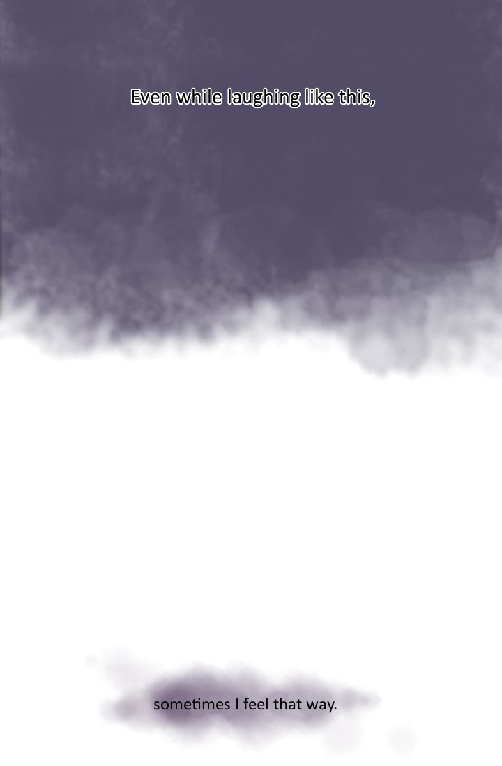 Elqueeness Chapter 1 page 26 - Chapter 1